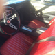 Illustration for article titled This 1978 Ford Mustang King Cobra Is Claimed Numbers-Matching, Asks $6,000